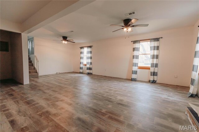 301 Angel Ln, Dixon, MO 65459 - photo 14