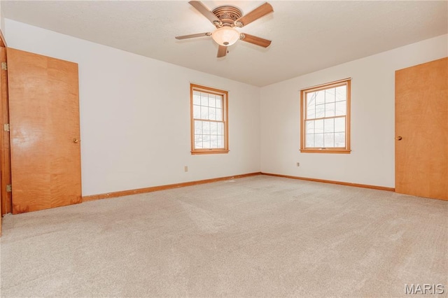 301 Angel Ln, Dixon, MO 65459 - photo 19