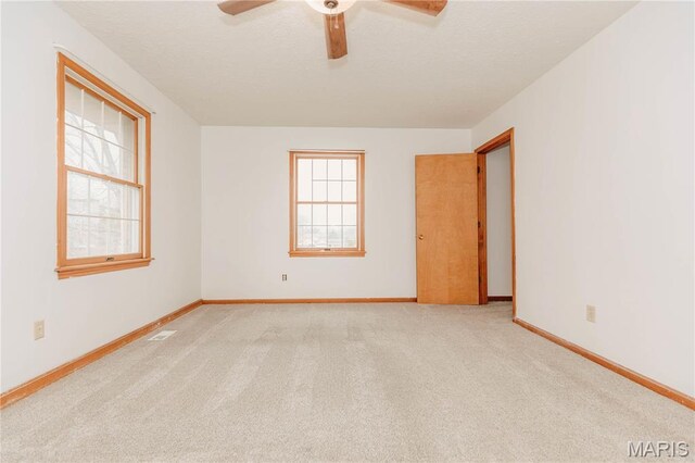 301 Angel Ln, Dixon, MO 65459 - photo 20
