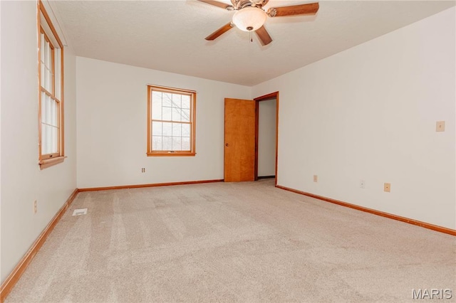 301 Angel Ln, Dixon, MO 65459 - photo 21