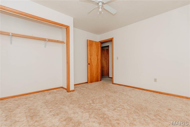 301 Angel Ln, Dixon, MO 65459 - photo 27