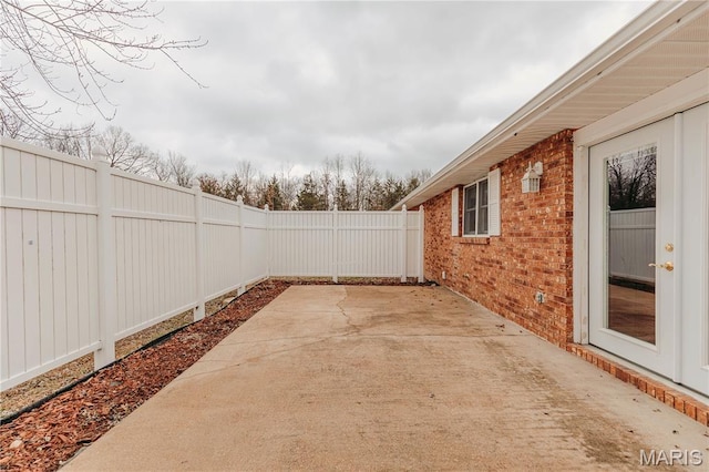 301 Angel Ln, Dixon, MO 65459 - photo 28