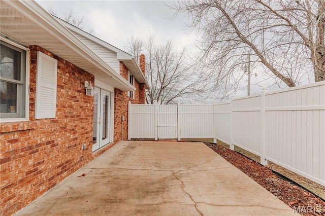 301 Angel Ln, Dixon, MO 65459 - photo 29