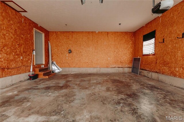 301 Angel Ln, Dixon, MO 65459 - photo 41