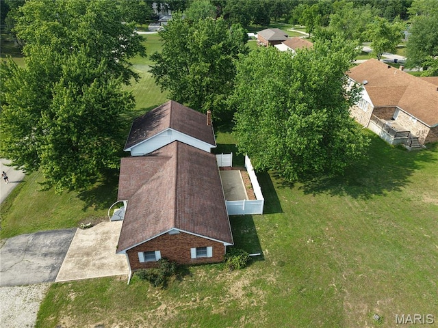 301 Angel Ln, Dixon, MO 65459 - photo 42