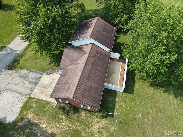 301 Angel Ln, Dixon, MO 65459 - photo 43