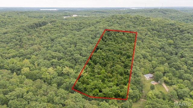 000 Red Cedar Rd, Sunrise Beach, MO 65079