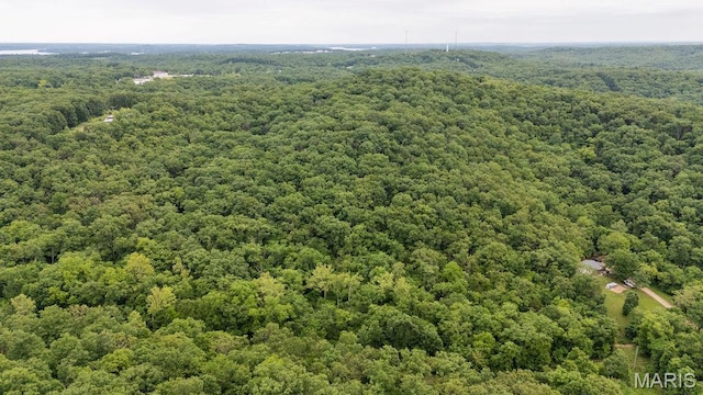 000 Red Cedar Rd, Sunrise Beach, MO 65079
