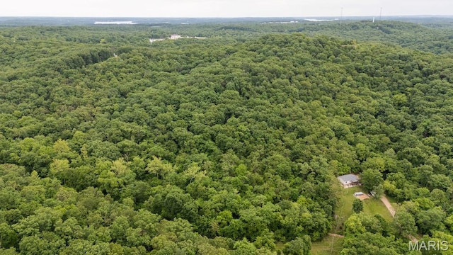 000 Red Cedar Rd, Sunrise Beach, MO 65079