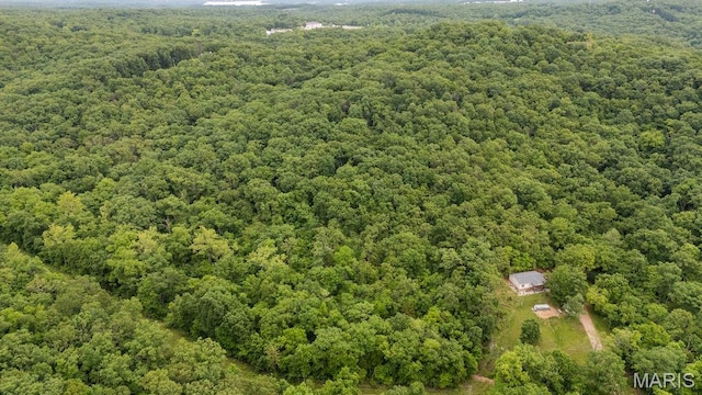 000 Red Cedar Rd, Sunrise Beach, MO 65079