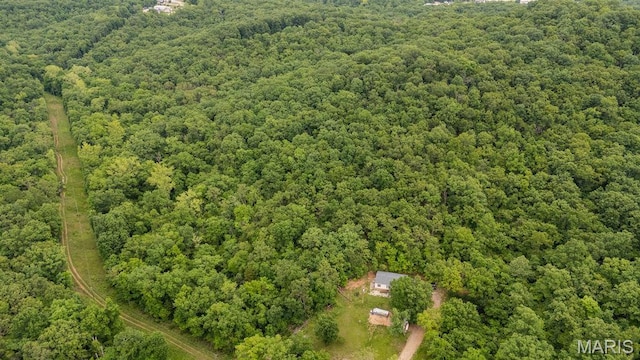 000 Red Cedar Rd, Sunrise Beach, MO 65079