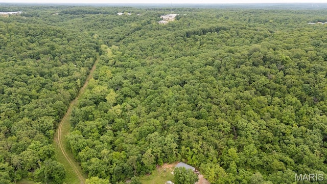 000 Red Cedar Rd, Sunrise Beach, MO 65079