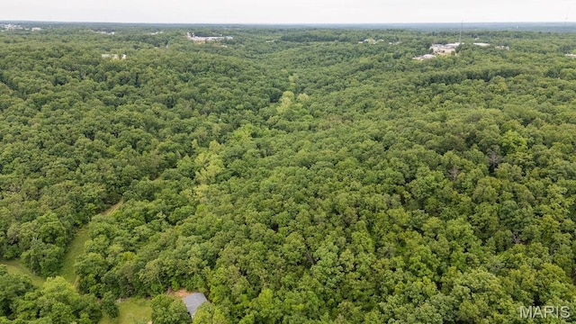 000 Red Cedar Rd, Sunrise Beach, MO 65079