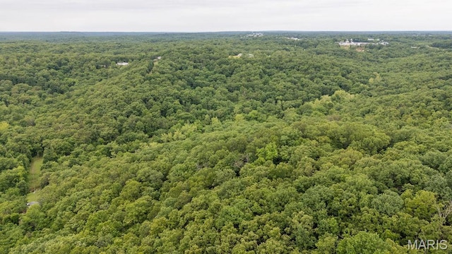 000 Red Cedar Rd, Sunrise Beach, MO 65079