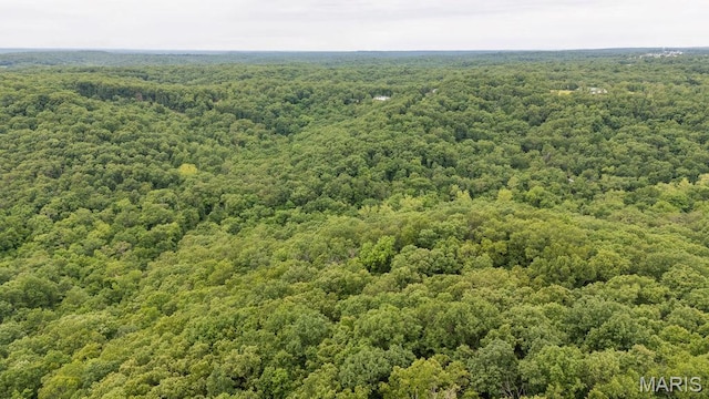 000 Red Cedar Rd, Sunrise Beach, MO 65079