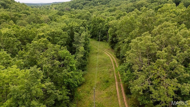 000 Red Cedar Rd, Sunrise Beach, MO 65079