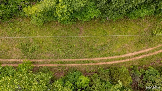 000 Red Cedar Rd, Sunrise Beach, MO 65079