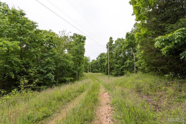 000 Red Cedar Rd, Sunrise Beach, MO 65079
