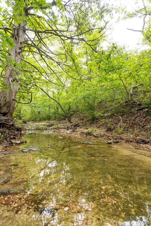 000 Red Cedar Rd, Sunrise Beach, MO 65079