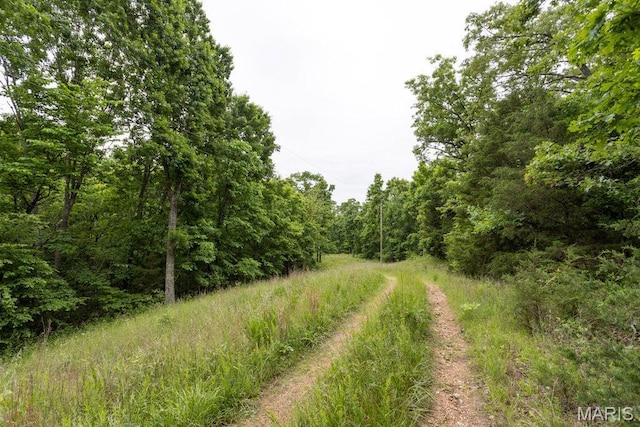 000 Red Cedar Rd, Sunrise Beach, MO 65079