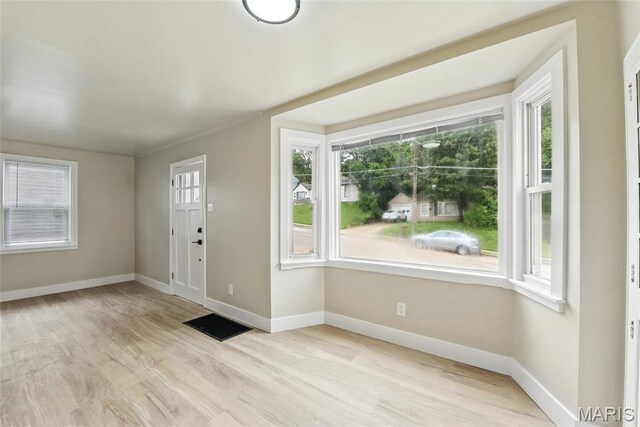 7782 Folk Ave, Maplewood, MO 63143 - photo 3