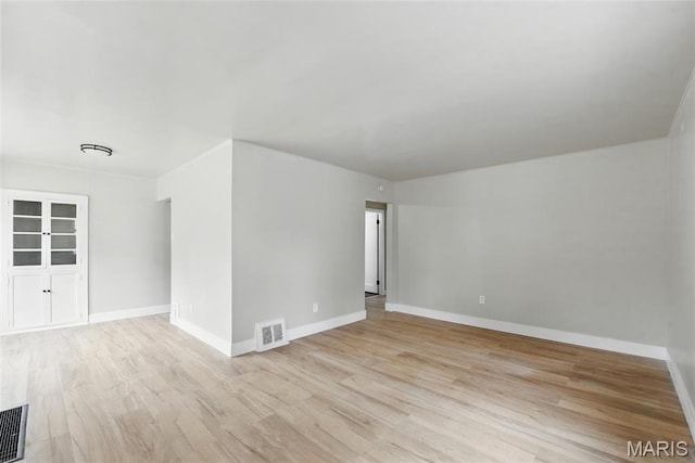 7782 Folk Ave, Maplewood, MO 63143 - photo 4