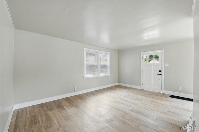 7782 Folk Ave, Maplewood, MO 63143 - photo 5