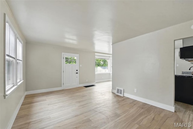 7782 Folk Ave, Maplewood, MO 63143 - photo 6