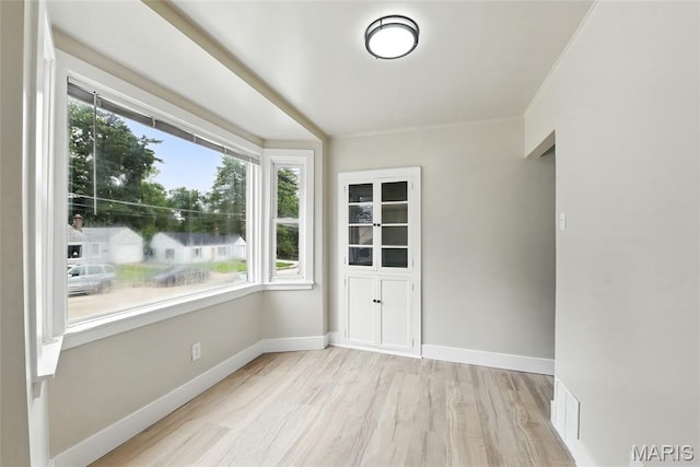 7782 Folk Ave, Maplewood, MO 63143 - photo 8