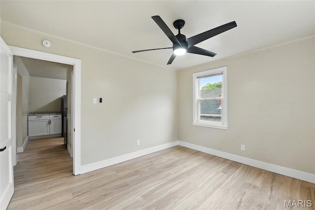 7782 Folk Ave, Maplewood, MO 63143 - photo 16