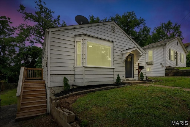 7782 Folk Ave, Maplewood, MO 63143 - photo 24