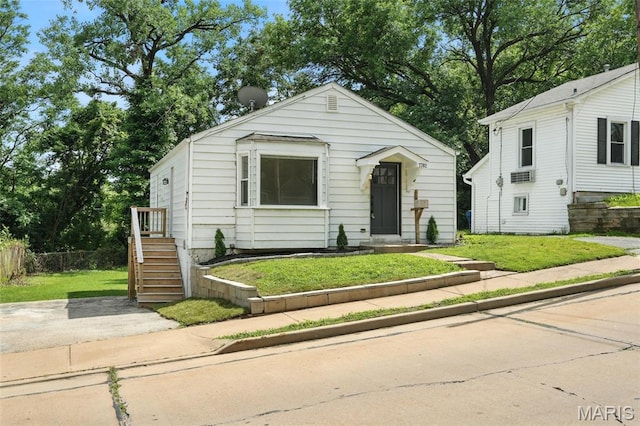 7782 Folk Ave, Maplewood, MO 63143 - photo 1