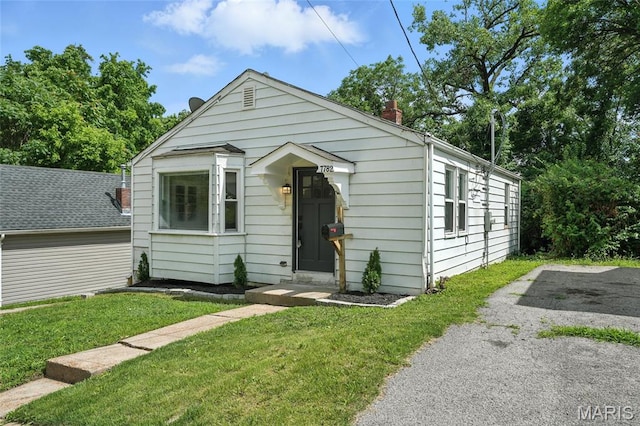 7782 Folk Ave, Maplewood, MO 63143 - photo 2