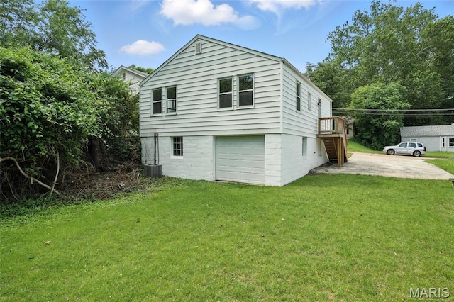 7782 Folk Ave, Maplewood, MO 63143 - photo 20