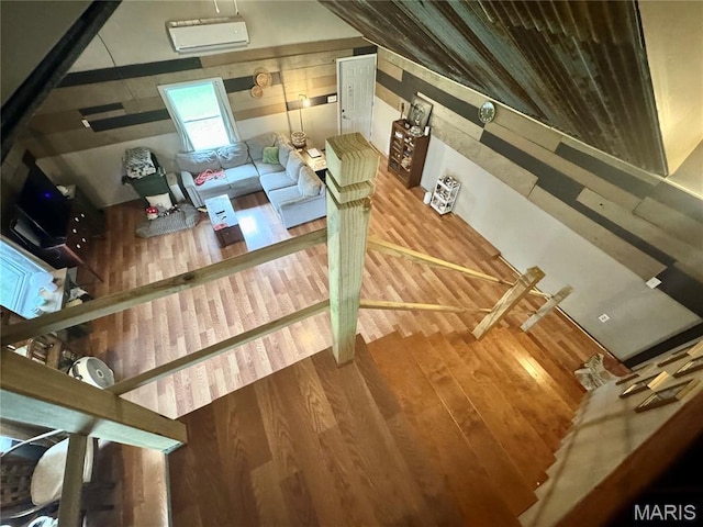 29048 State Highway V, Maywood, MO 63454 - photo 9