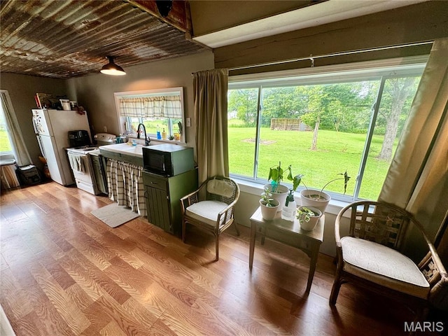 29048 State Highway V, Maywood, MO 63454 - photo 15