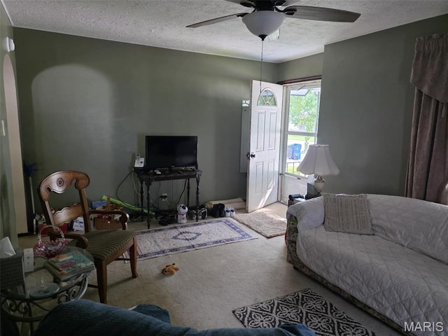 531 12th St, Wood River, IL 62095 - photo 4