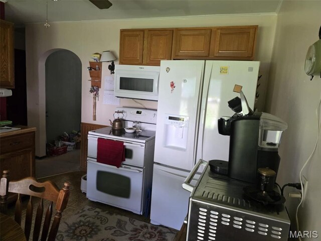 531 12th St, Wood River, IL 62095 - photo 7