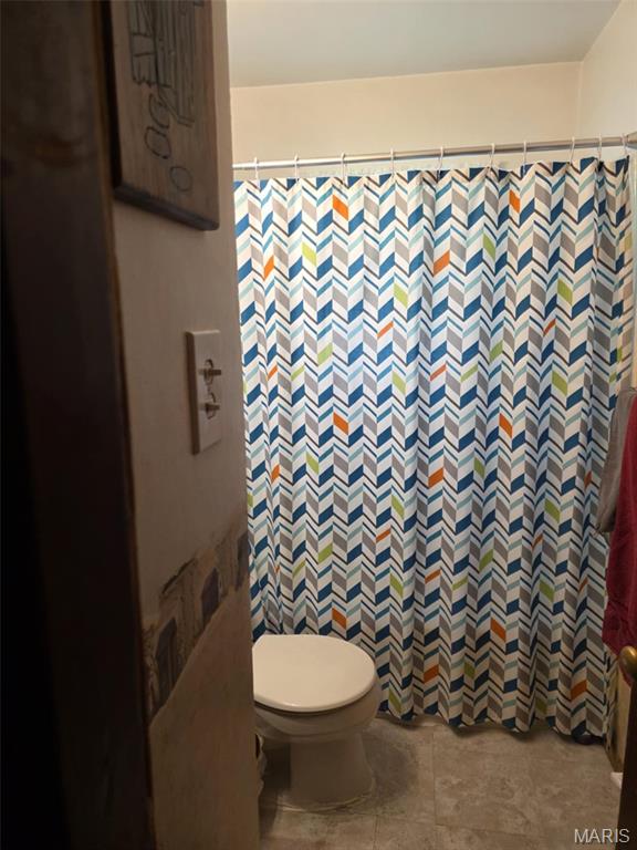 531 12th St, Wood River, IL 62095 - photo 10