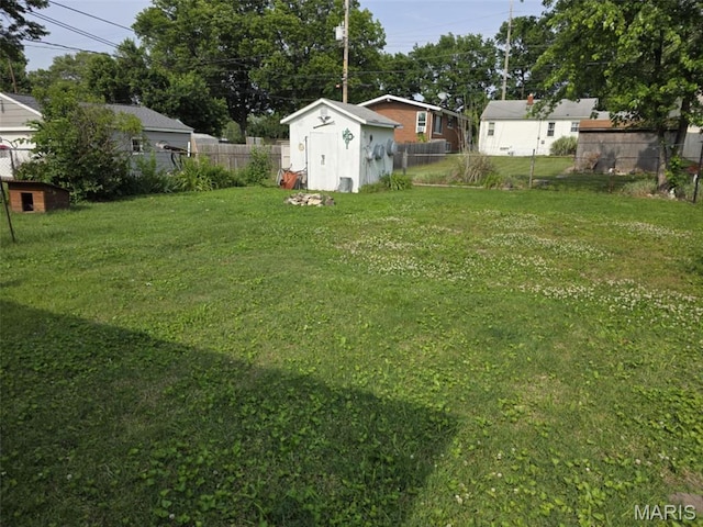 531 12th St, Wood River, IL 62095 - photo 18