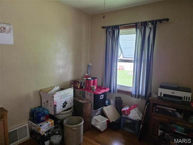 531 12th St, Wood River, IL 62095 - photo 16