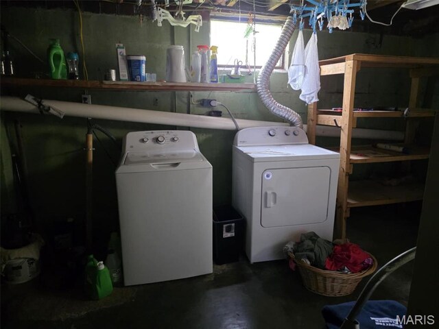 531 12th St, Wood River, IL 62095 - photo 22