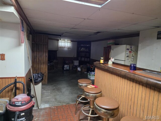 531 12th St, Wood River, IL 62095 - photo 20