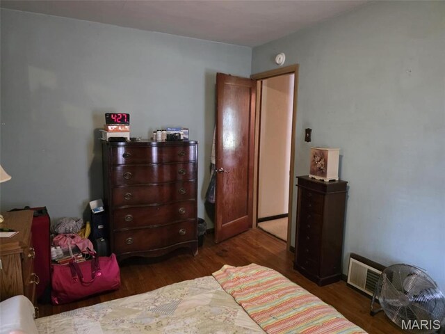 531 12th St, Wood River, IL 62095 - photo 13