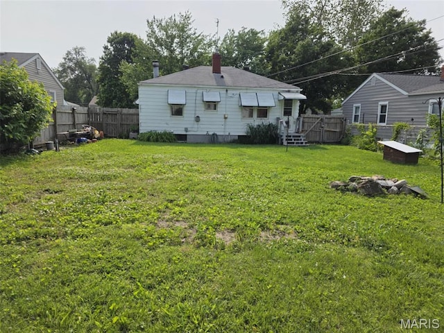 531 12th St, Wood River, IL 62095 - photo 17