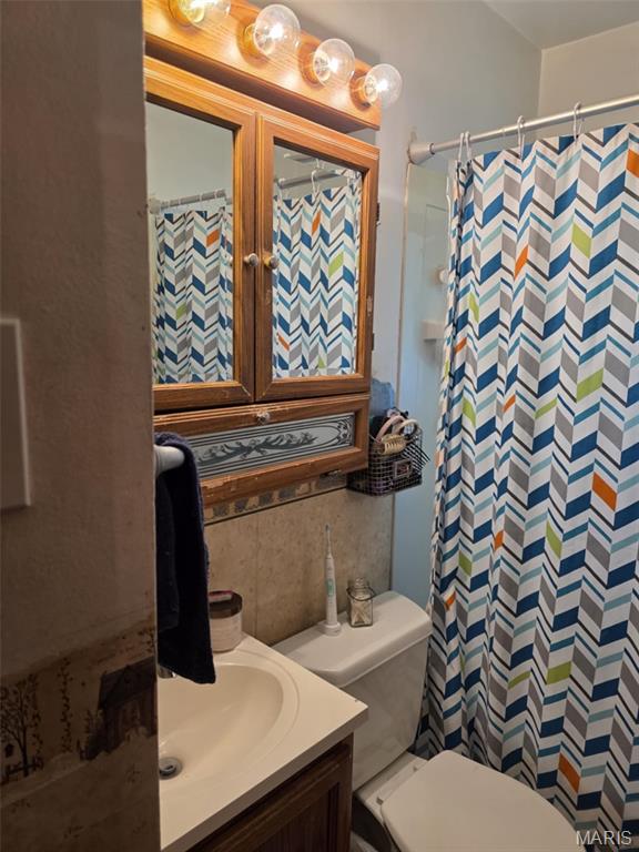 531 12th St, Wood River, IL 62095 - photo 11