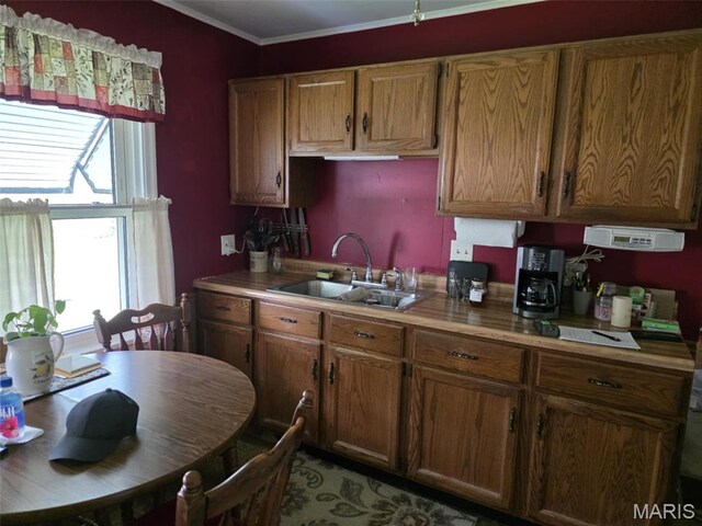 531 12th St, Wood River, IL 62095 - photo 8
