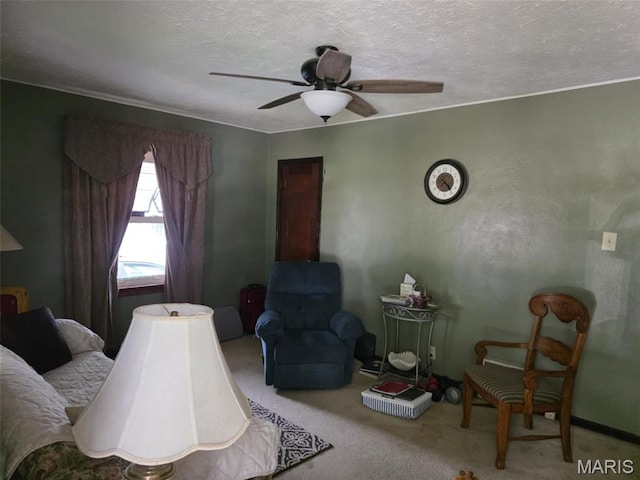 531 12th St, Wood River, IL 62095 - photo 6