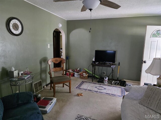 531 12th St, Wood River, IL 62095 - photo 5