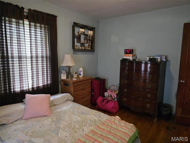 531 12th St, Wood River, IL 62095 - photo 12